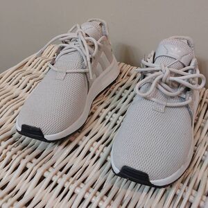 TD Adidas Originals X_Pir GreyAQ1781 Sneakers Size 11k